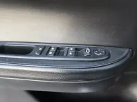 Gebraucht Peugeot 307 Sport 140 PS (102 kW) 2007 Limousine