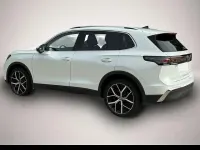 Neu VW Tiguan Elegance 193 PS (141 kW) 2026 Andere SUV
