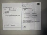 Gebraucht VW Scirocco Match 122 PS (89 kW) 2012 Oryxweiß perlmutteffekt Coupé