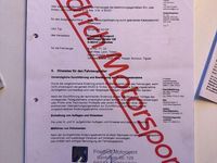 Gebraucht Audi TT Competition 211 PS (155 kW) 2013 Weiß Coupé