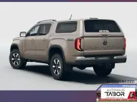Neu VW Amarok Style 241 PS (177 kW) 2026 Beige Pickup