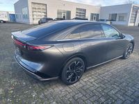 Neu Mazda 6e 60 kW (82 PS) 2026 Grau Limousine