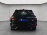 Gebraucht Volvo XC60 Plus 250 PS (183 kW) 2024 Onyx black metallic SUV