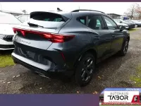 Neu Cupra Formentor 150 PS (110 kW) 2026 Grau SUV
