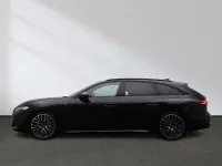 Neu Audi A5 Sport 367 PS (269 kW) 2025 Mythosschwarz Kombi