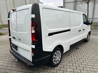 gebraucht Nissan NV300 L2H1 2,9t COMFORT Klima Kamera Tempomat