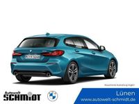 gebraucht BMW 120 i Sport Line NP= 46.730,- / 0 Anz= 339,- !!