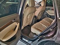 Gebraucht Audi Q5 245 PS (180 kW) 2013 Schwarz SUV