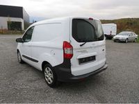 gebraucht Ford Transit Courier Trend (C4A)