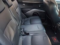 Gebraucht Mitsubishi Outlander Instyle 167 PS (122 kW) 2007 Grau SUV