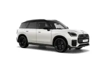 Gebraucht Mini Countryman 156 PS (114 kW) 2025 SUV
