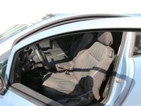 Gebraucht Opel Corsa 80 PS (58 kW) 2009 Kleinwagen