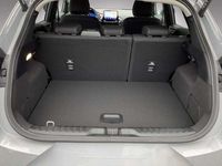 gebraucht Ford Puma 1.0 EcoBoost Hybrid Aut. TITANIUM