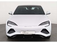 Neu BYD Seal Comfort 169 kW (231 PS) 2026 Weiß Limousine