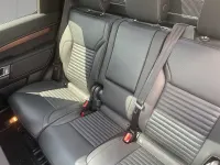 Gebraucht Land Rover Discovery 5 353 PS (259 kW) 2024 Silicon silver SUV