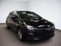 gebraucht Opel Astra 1.2 T[Euro6d] S/S 5-T Elegance