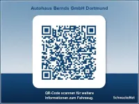 Gebraucht Dacia Duster Extreme 101 PS (74 kW) 2025 Weiß SUV