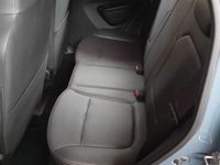 Gebraucht Dacia Spring Extreme 47 kW (65 PS) 2024 Blau Kleinwagen