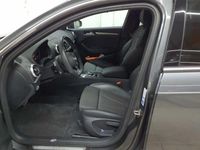 Gebraucht Audi e-tron Sportback Sport 110 kW (150 PS) 2020 Daytonagrau perleffekt SUV