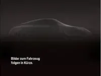 Neu Porsche 992 480 PS (353 kW) 2026 Schwarz (tiefschwarzmetallic) Cabrio