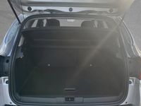 Gebraucht Renault Captur Experience 90 PS (66 kW) 2017 Grau SUV