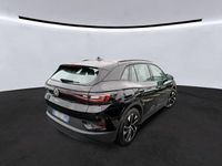 Gebraucht VW ID.4 Pro 127 kW (174 PS) 2022 SUV