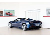 gebraucht Ferrari F8 Spider