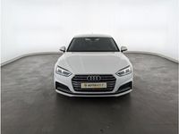 gebraucht Audi A5 