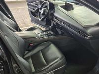 Gebraucht Mazda CX-30 Selection 179 PS (131 kW) 2020 Schwarz SUV