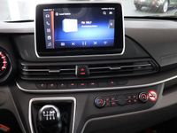 Gebraucht Maxus V90 147 PS (108 kW) 2024 Weiß Van