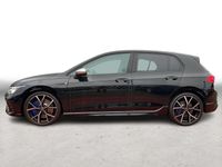 Gebraucht VW Golf VIII R 320 PS (235 kW) 2024 Schwarz Limousine