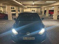 Gebraucht VW Golf VII GTI 230 PS (169 kW) 2016 Limousine