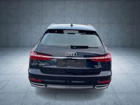 Używany Audi A6 Design 231 KM (169 kW) 2021 Niebieski Kombi
