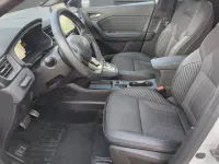 Gebraucht Renault Symbioz Esprit Alpine 143 PS (105 kW) 2025 Weiß (perlmuttweiß) SUV