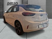 gebraucht Opel Corsa Edition Rückfkamera Lenkrad-u.Sitzhzg. Apple CarPlay Android Auto Musikstreaming