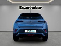 Gebraucht Opel Mokka-e Ultimate 100 kW (136 PS) 2022 Grau SUV