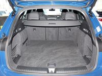 Gebraucht Audi SQ6 e-tron Edition .1 359 kW (489 PS) 2024 Ascariblau SUV