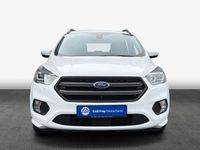 gebraucht Ford Kuga 1.5 EcoBoost 4x4 Aut. ST-Line