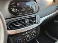 Gebraucht Fiat Tipo Street 95 PS (69 kW) 2019 Weiß Limousine