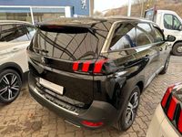 gebraucht Peugeot 5008 BlueHDi 130 EAT8 Allure