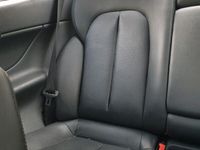 gebraucht Mercedes CLK230 Kompressor