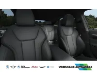 Neu BMW i4 Performance 442 kW (601 PS) 2026 Blau Limousine