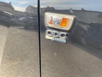 Gebraucht Opel Insignia OPC 170 PS (125 kW) 2016 Schwarz Limousine