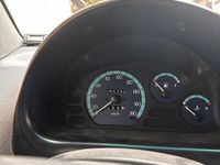 Gebraucht Chevrolet Matiz 52 PS (38 kW) 2003 Silber Kleinwagen