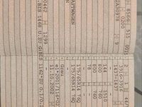 Gebraucht Ford Fiesta 75 PS (55 kW) 2002 Grau Kleinwagen