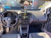 Gebraucht VW Golf IV 105 PS (77 kW) 2005 Silber Kleinwagen