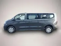 Neu VW Caravelle 110 PS (80 kW) 2025 Manufacturer Van