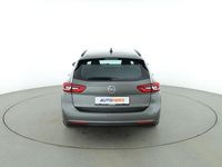 Gebraucht Opel Insignia Edition 170 PS (125 kW) 2019 Grau Kombi