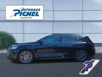 gebraucht Ford Focus Style