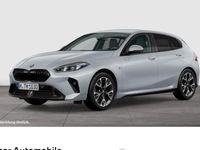 Gebraucht BMW 120 Shadowline 170 PS (125 kW) 2025 Grau Kleinwagen